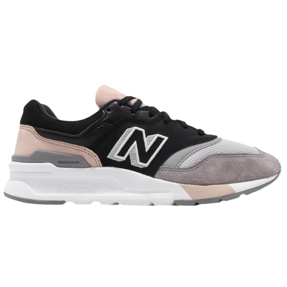 New Balance 997H